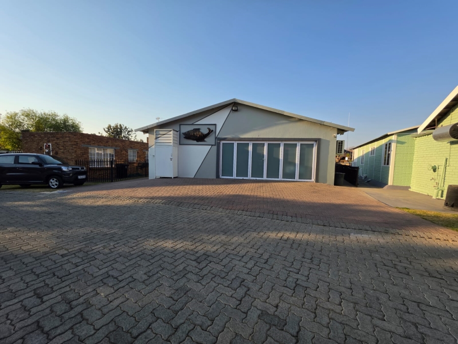 2 Bedroom Property for Sale in Misty Bay Gauteng
