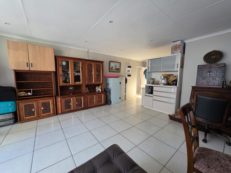 2 Bedroom Property for Sale in Misty Bay Gauteng