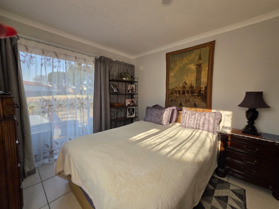 2 Bedroom Property for Sale in Misty Bay Gauteng