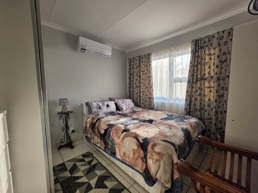 2 Bedroom Property for Sale in Misty Bay Gauteng