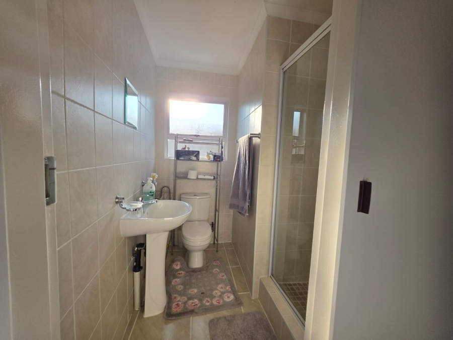2 Bedroom Property for Sale in Misty Bay Gauteng