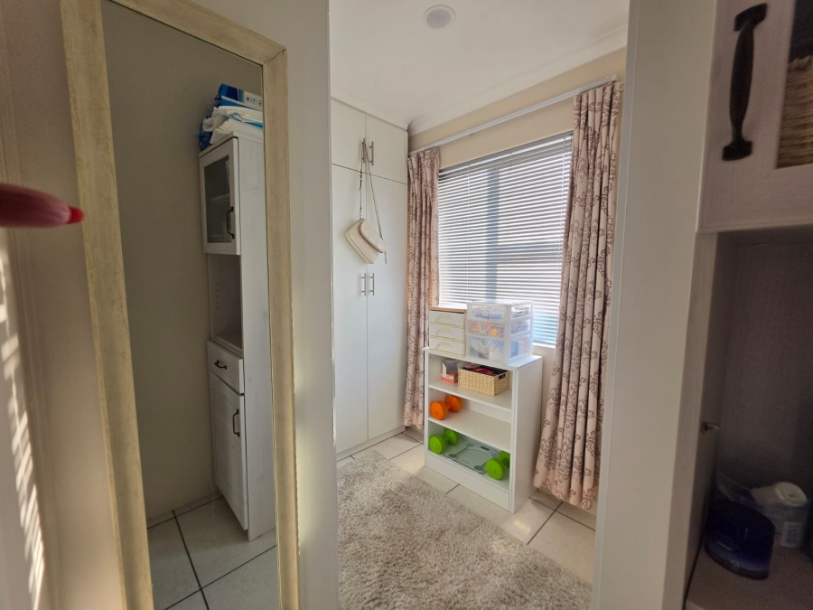 2 Bedroom Property for Sale in Misty Bay Gauteng
