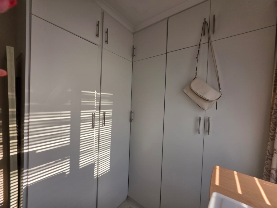 2 Bedroom Property for Sale in Misty Bay Gauteng