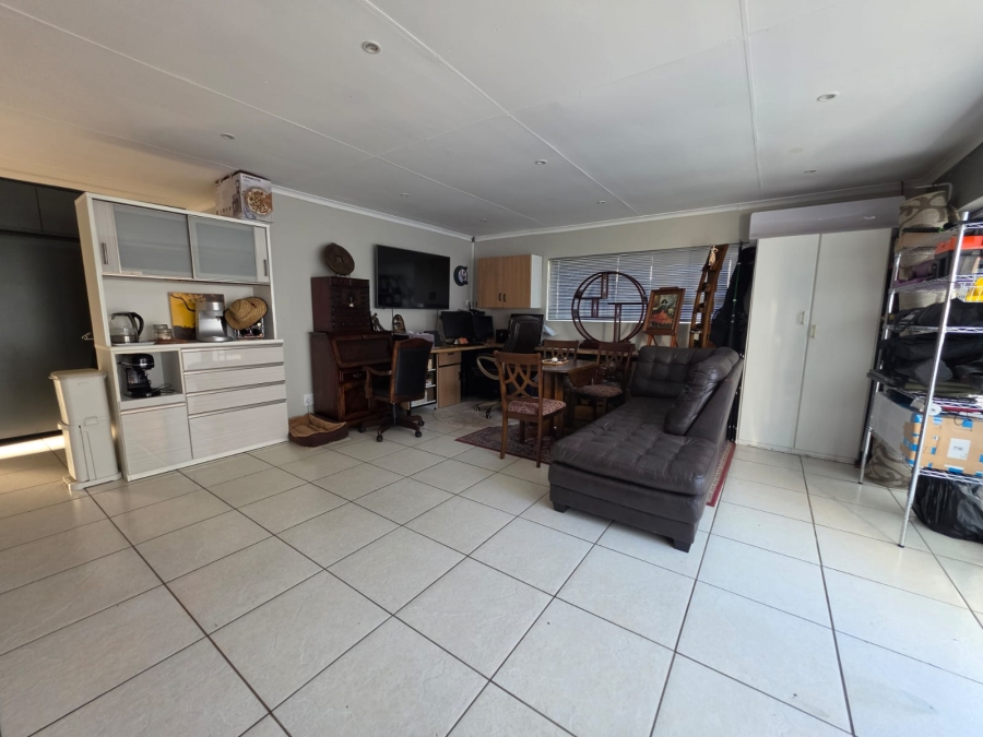 2 Bedroom Property for Sale in Misty Bay Gauteng
