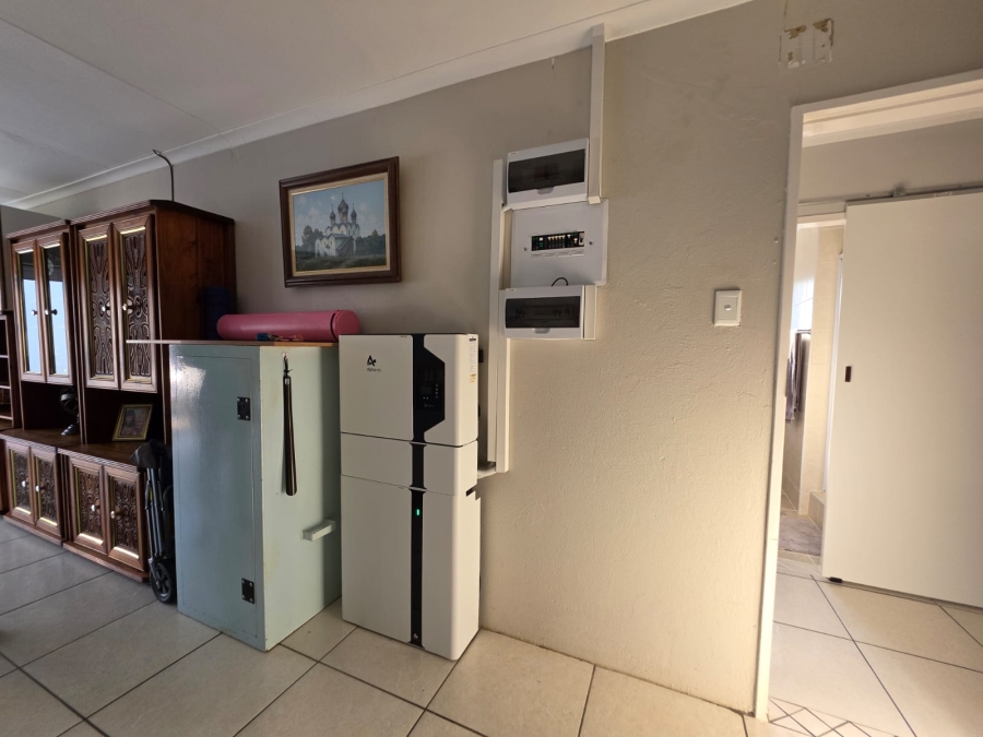 2 Bedroom Property for Sale in Misty Bay Gauteng