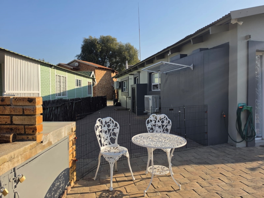2 Bedroom Property for Sale in Misty Bay Gauteng