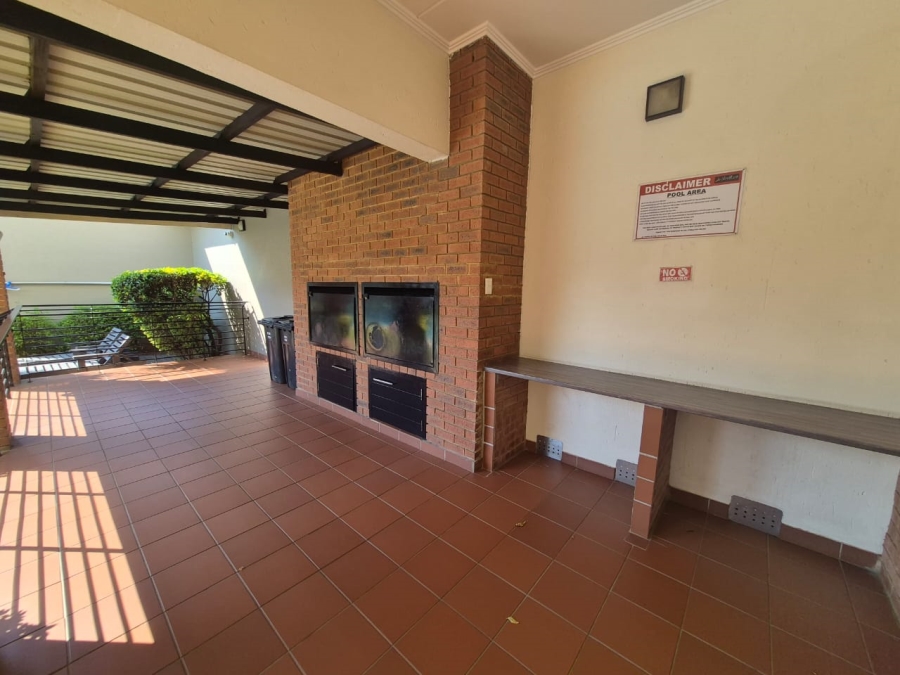 To Let 2 Bedroom Property for Rent in Greenstone Hill Gauteng