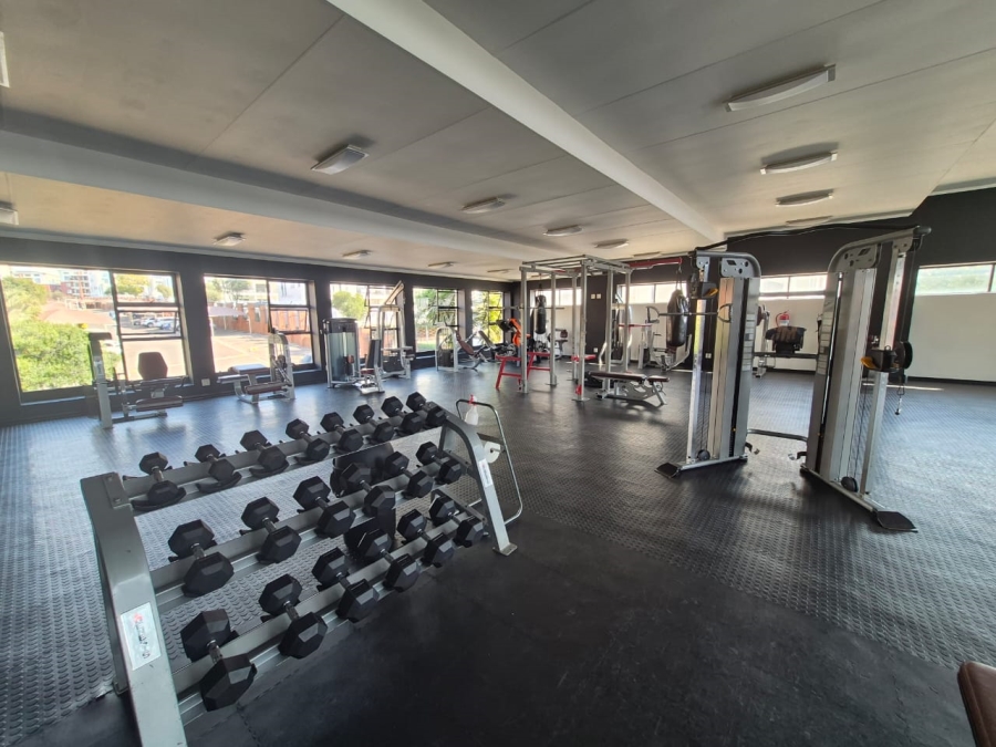 To Let 2 Bedroom Property for Rent in Greenstone Hill Gauteng