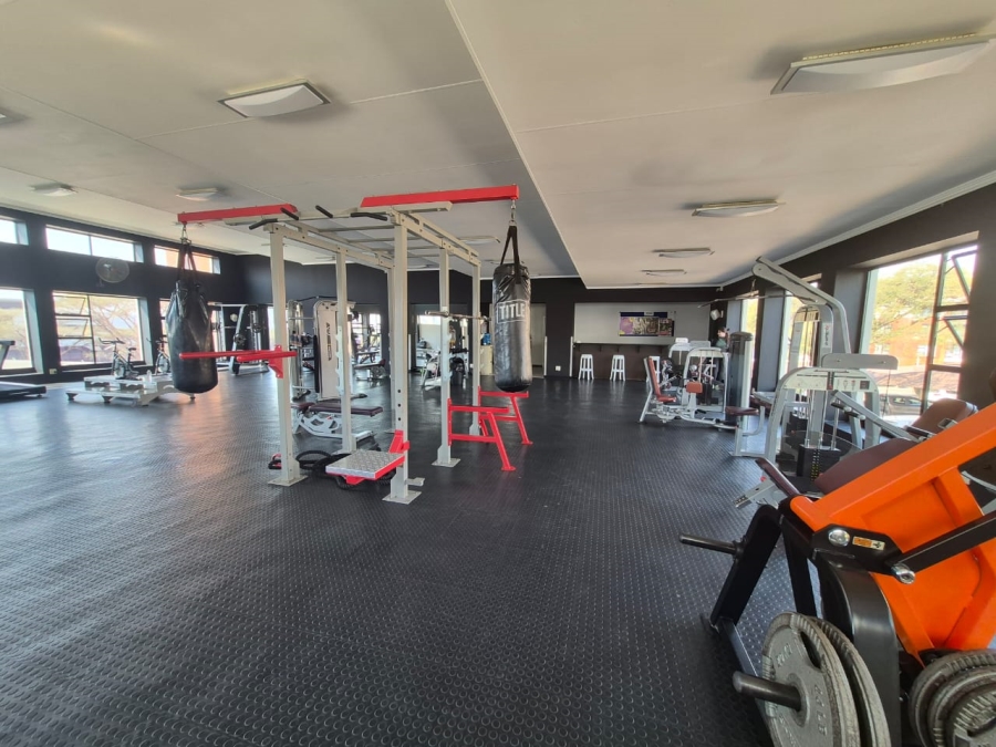 To Let 2 Bedroom Property for Rent in Greenstone Hill Gauteng