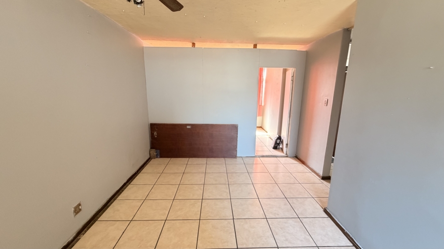 1 Bedroom Property for Sale in Sunnyside Gauteng