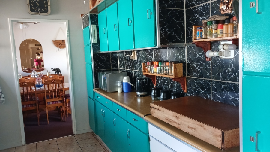 4 Bedroom Property for Sale in Van Dyk Park Gauteng