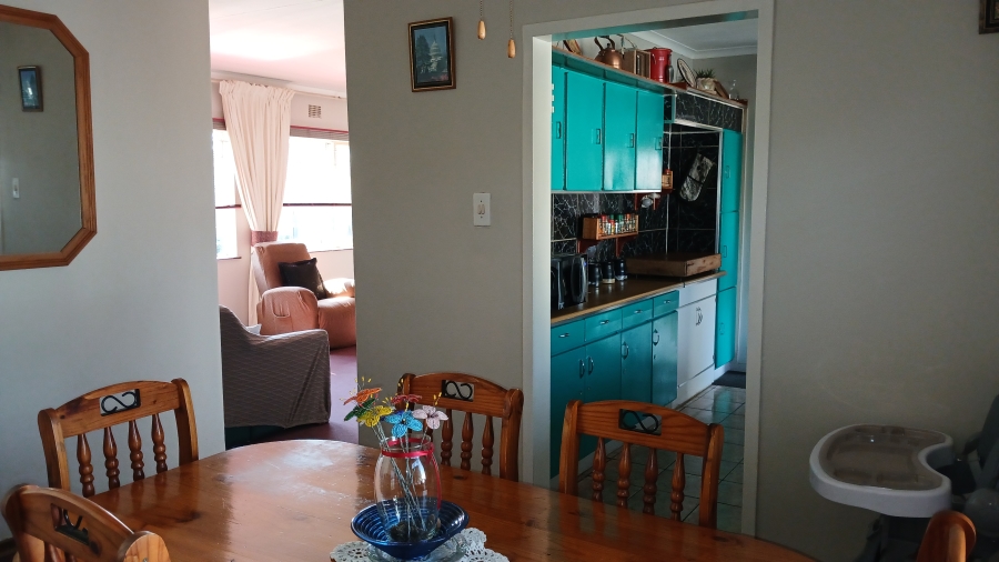 4 Bedroom Property for Sale in Van Dyk Park Gauteng