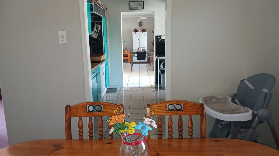 4 Bedroom Property for Sale in Van Dyk Park Gauteng