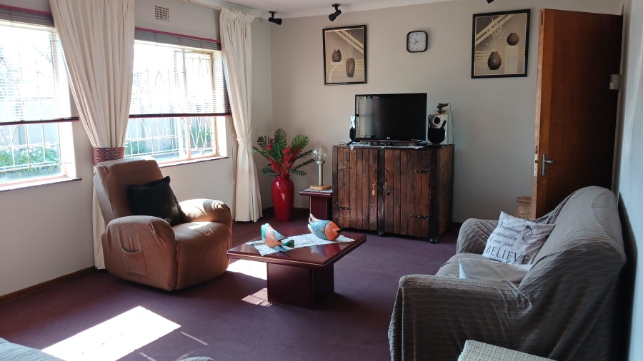 4 Bedroom Property for Sale in Van Dyk Park Gauteng