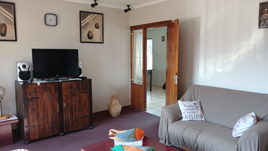 4 Bedroom Property for Sale in Van Dyk Park Gauteng