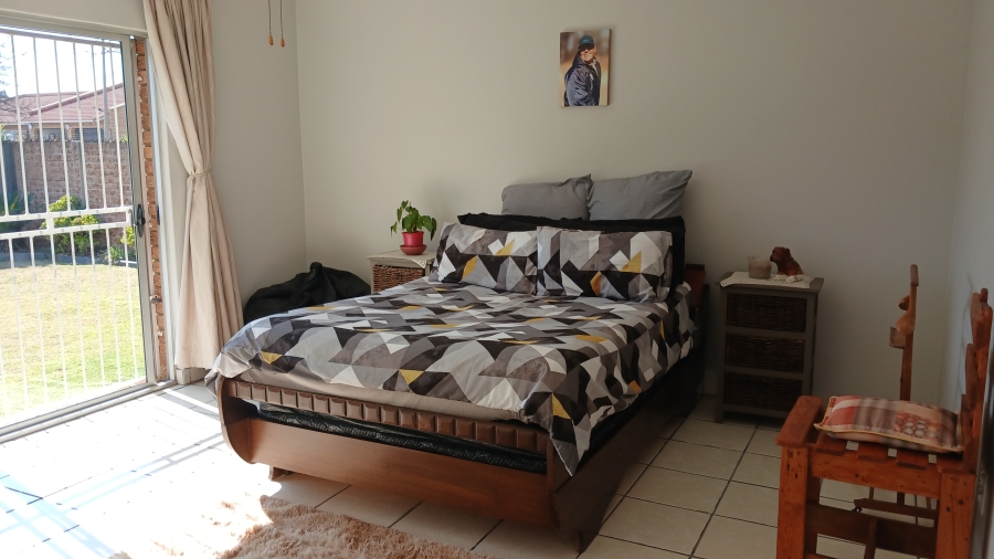 4 Bedroom Property for Sale in Van Dyk Park Gauteng