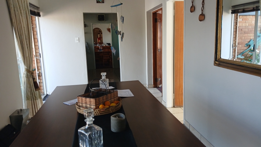 4 Bedroom Property for Sale in Van Dyk Park Gauteng