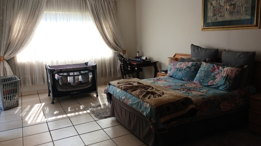 4 Bedroom Property for Sale in Van Dyk Park Gauteng