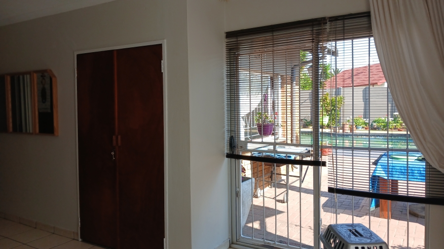 4 Bedroom Property for Sale in Van Dyk Park Gauteng