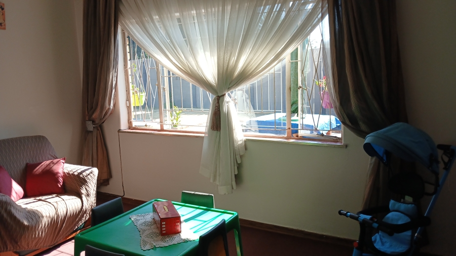 4 Bedroom Property for Sale in Van Dyk Park Gauteng