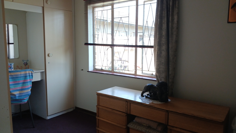 4 Bedroom Property for Sale in Van Dyk Park Gauteng