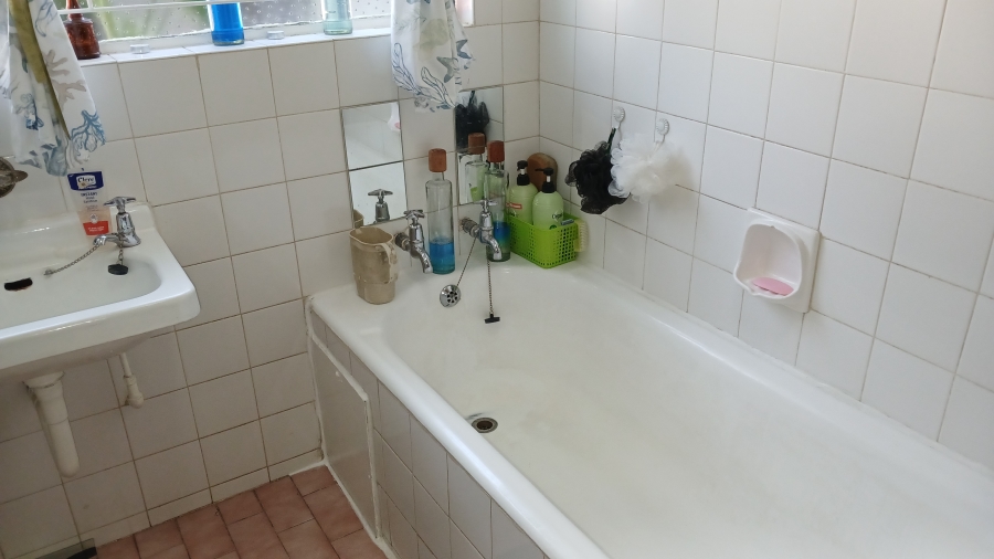 4 Bedroom Property for Sale in Van Dyk Park Gauteng