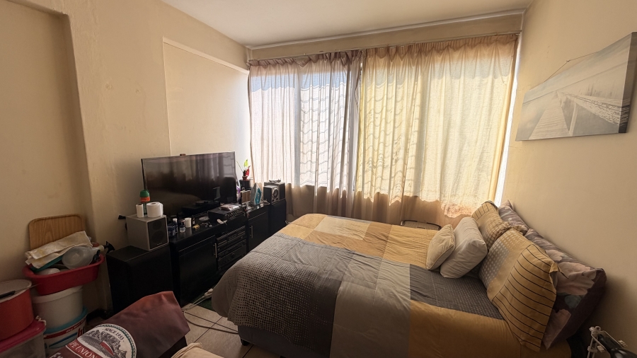 1 Bedroom Property for Sale in Sunnyside Gauteng