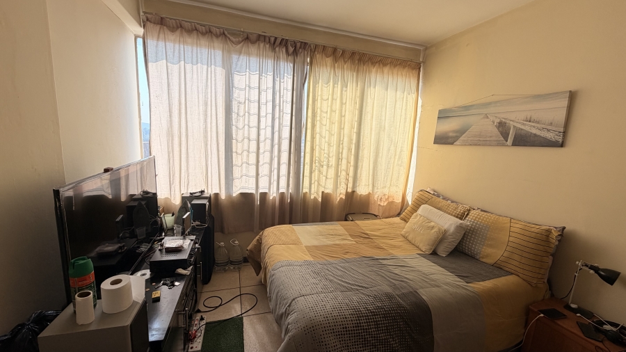1 Bedroom Property for Sale in Sunnyside Gauteng