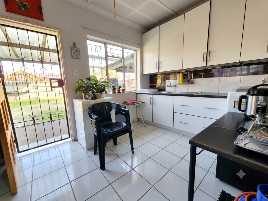 3 Bedroom Property for Sale in Brakpan Central Gauteng