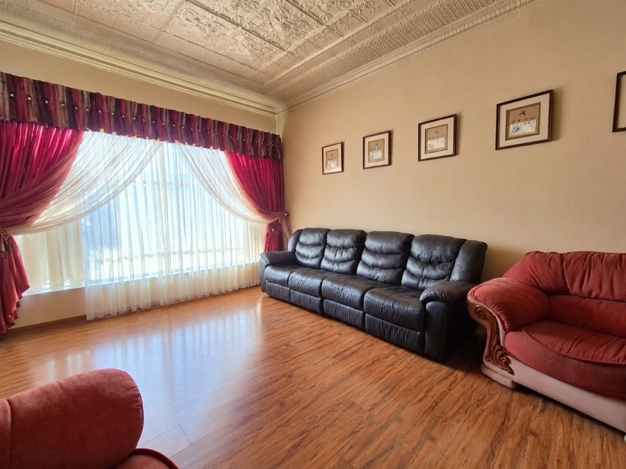 3 Bedroom Property for Sale in Brakpan Central Gauteng