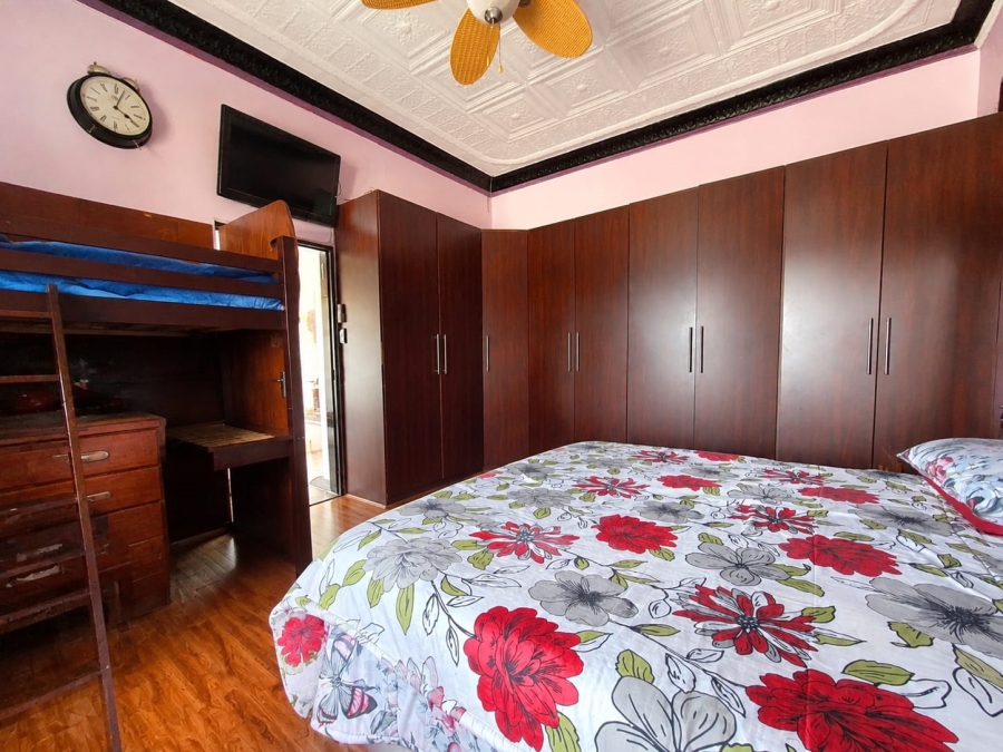 3 Bedroom Property for Sale in Brakpan Central Gauteng