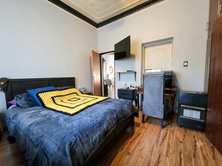 3 Bedroom Property for Sale in Brakpan Central Gauteng