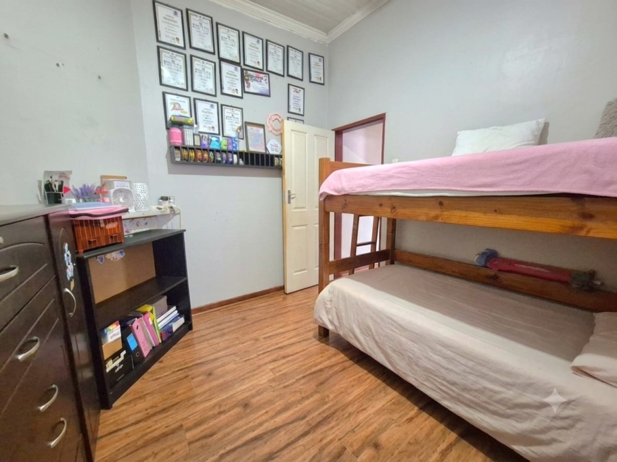 3 Bedroom Property for Sale in Brakpan Central Gauteng
