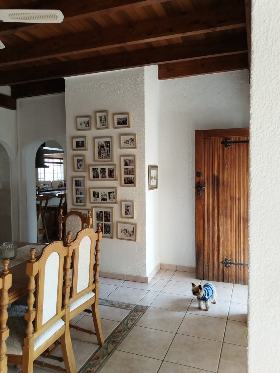 4 Bedroom Property for Sale in Van Riebeeck Park Gauteng