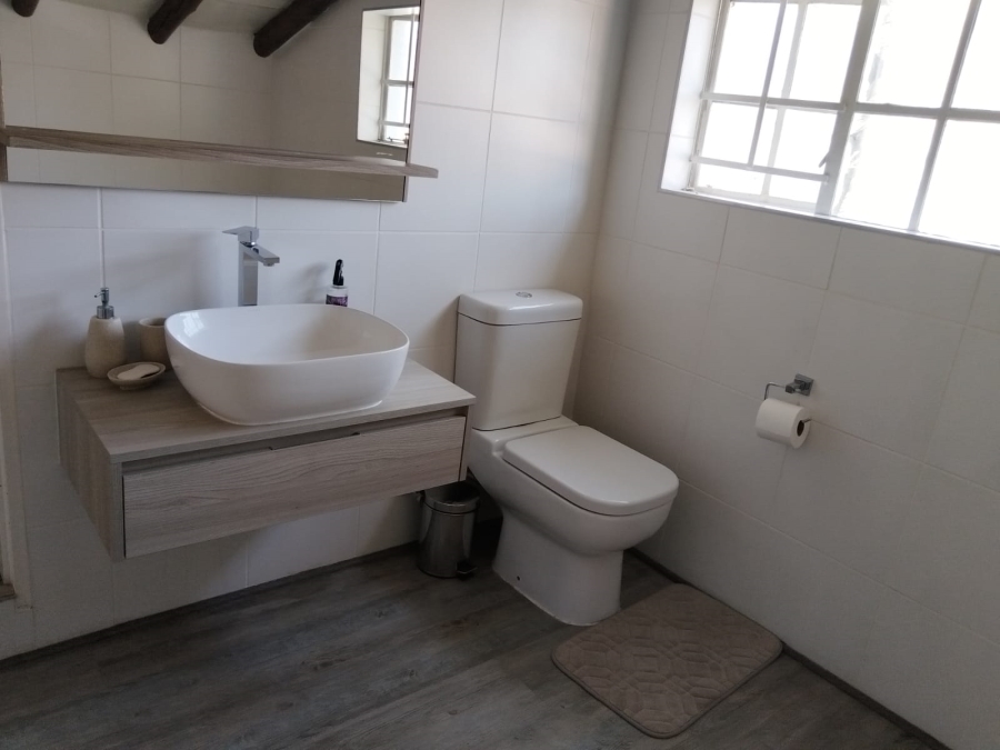 4 Bedroom Property for Sale in Van Riebeeck Park Gauteng