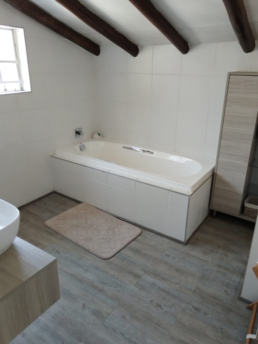 4 Bedroom Property for Sale in Van Riebeeck Park Gauteng