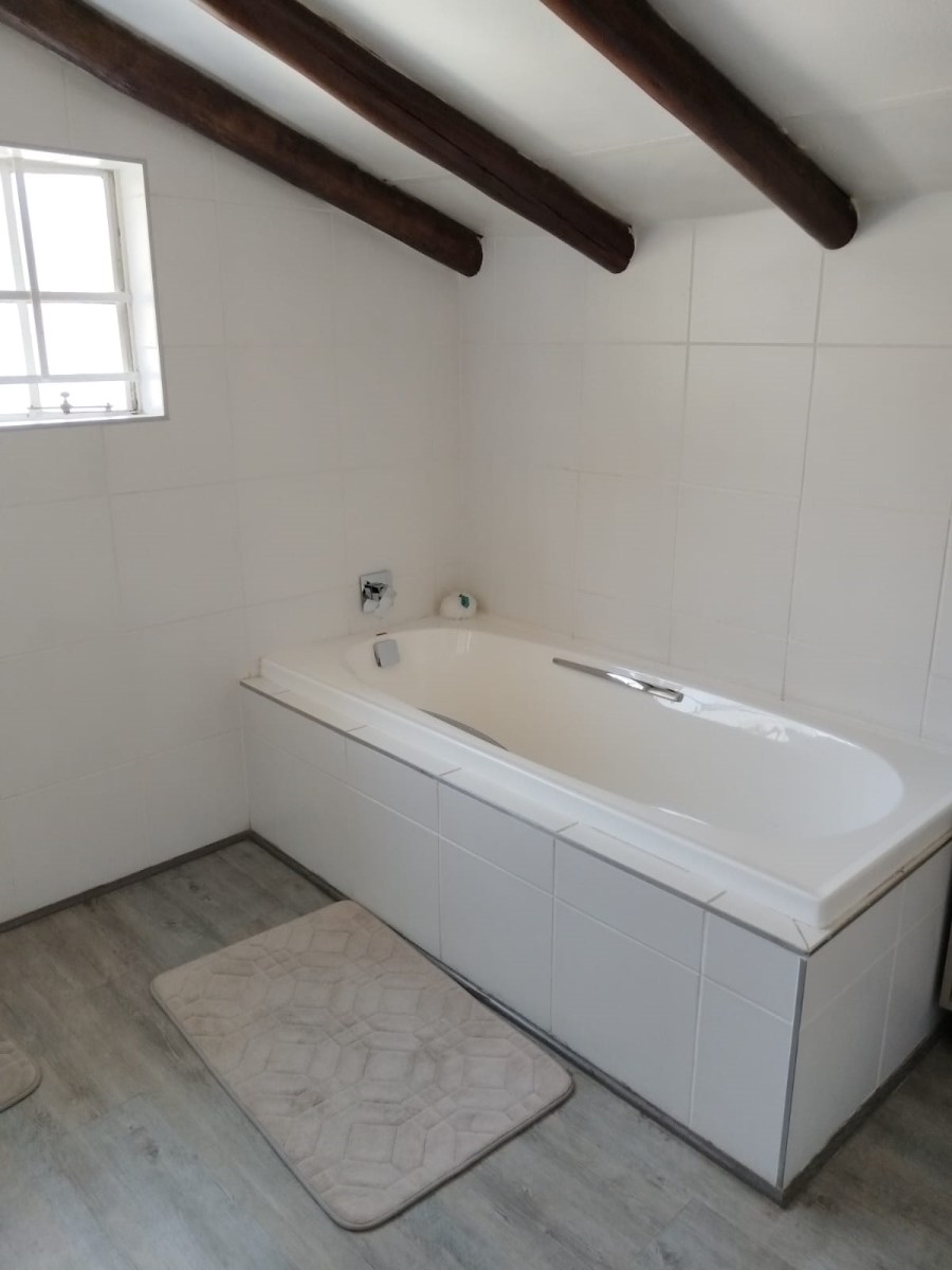 4 Bedroom Property for Sale in Van Riebeeck Park Gauteng