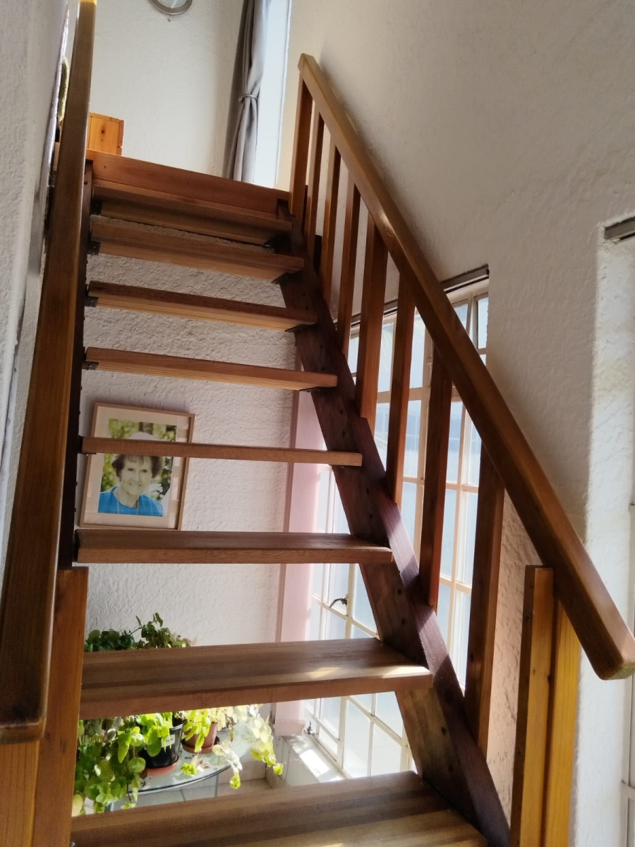 4 Bedroom Property for Sale in Van Riebeeck Park Gauteng