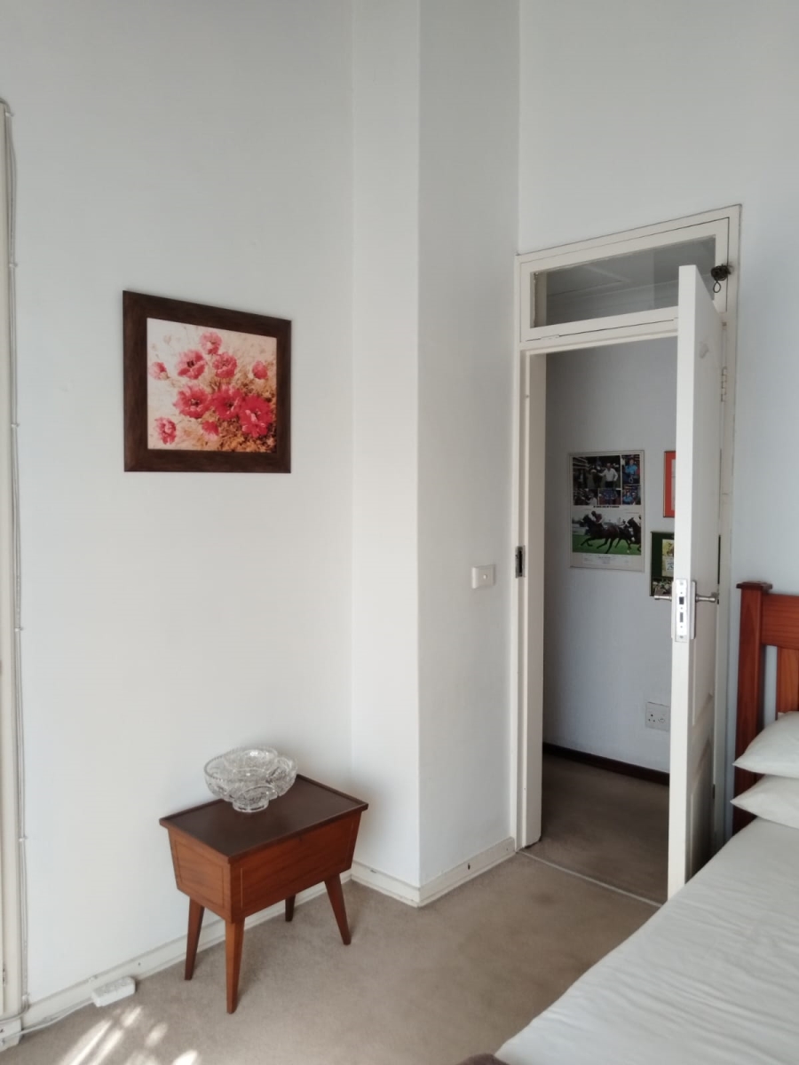 4 Bedroom Property for Sale in Van Riebeeck Park Gauteng