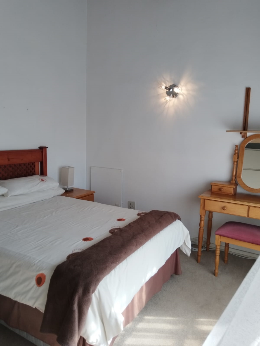 4 Bedroom Property for Sale in Van Riebeeck Park Gauteng