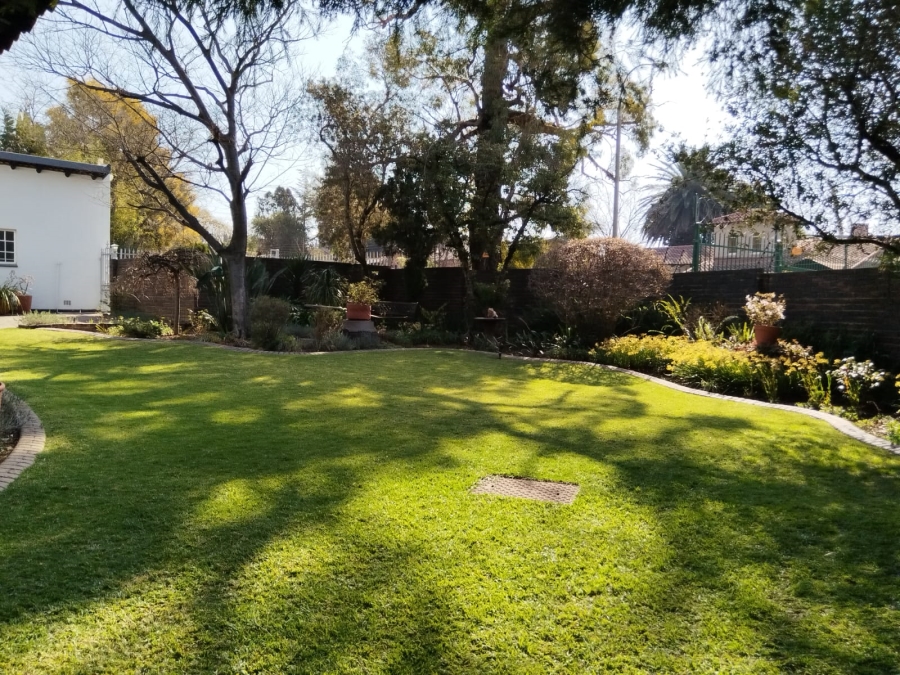 4 Bedroom Property for Sale in Van Riebeeck Park Gauteng