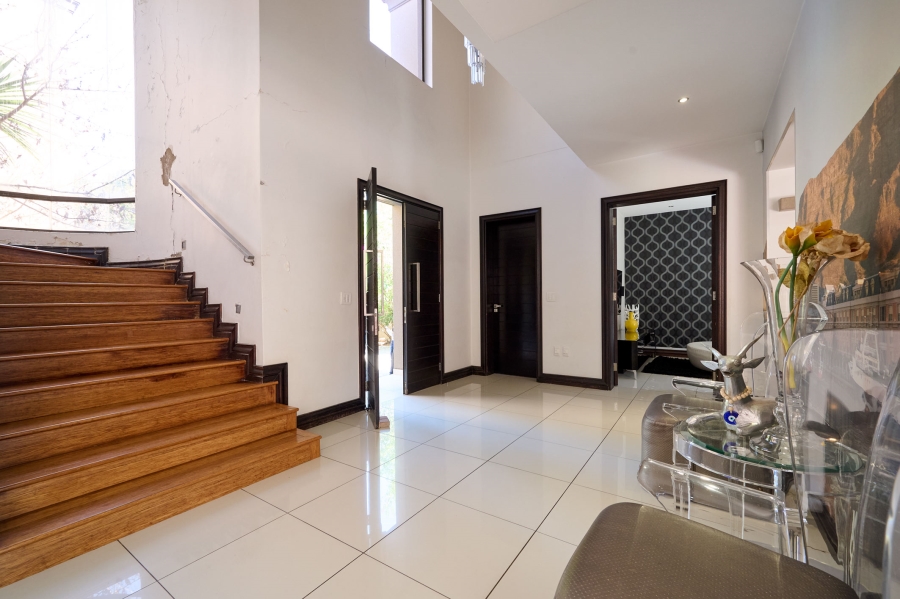 6 Bedroom Property for Sale in Khyber Rock Gauteng