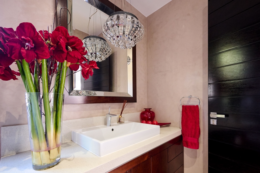 6 Bedroom Property for Sale in Khyber Rock Gauteng