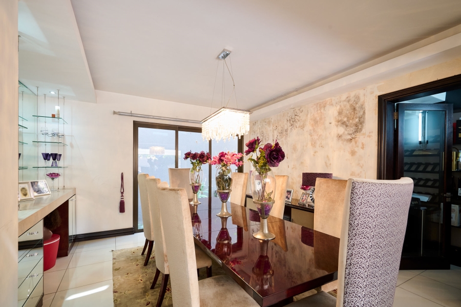 6 Bedroom Property for Sale in Khyber Rock Gauteng