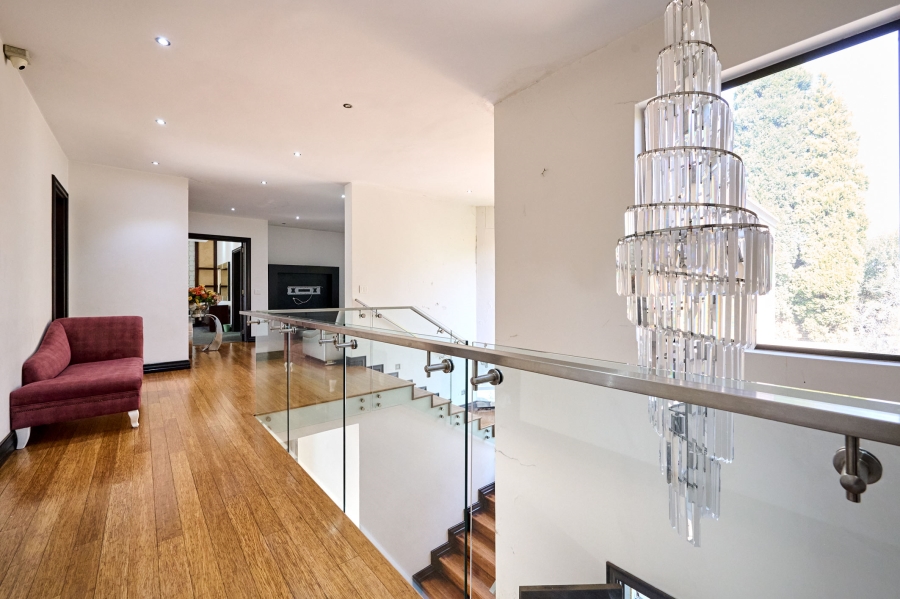 6 Bedroom Property for Sale in Khyber Rock Gauteng