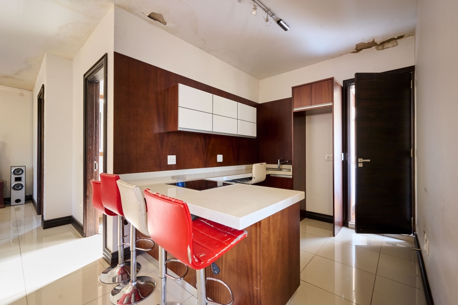 6 Bedroom Property for Sale in Khyber Rock Gauteng