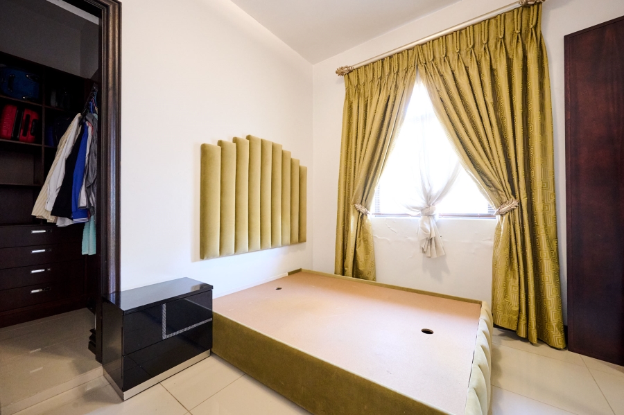 6 Bedroom Property for Sale in Khyber Rock Gauteng