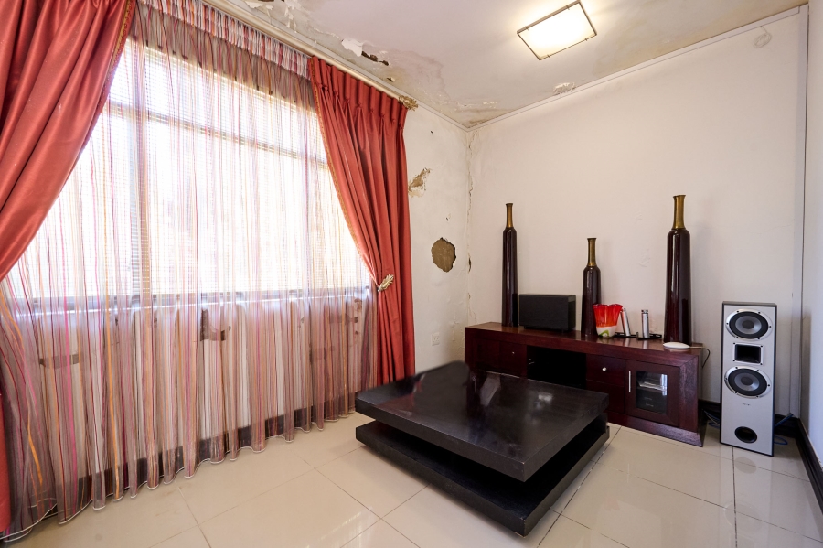 6 Bedroom Property for Sale in Khyber Rock Gauteng