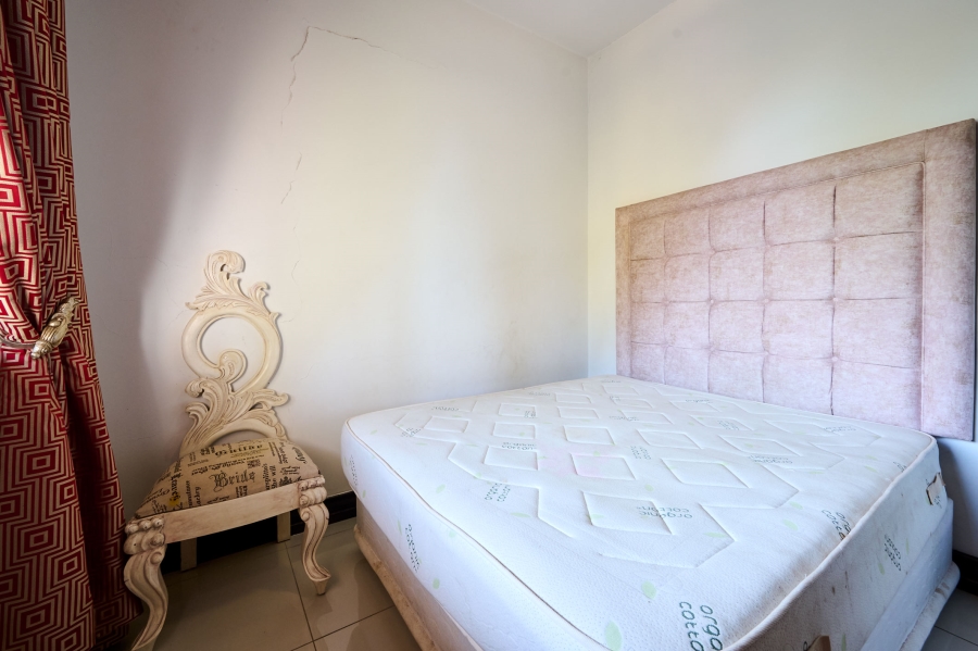 6 Bedroom Property for Sale in Khyber Rock Gauteng