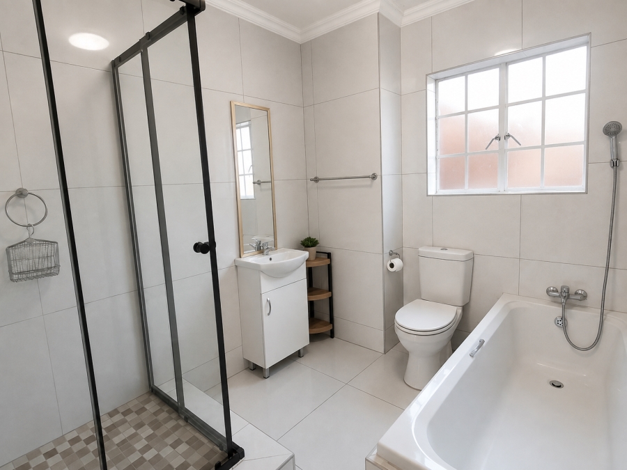 2 Bedroom Property for Sale in Noordwyk Gauteng